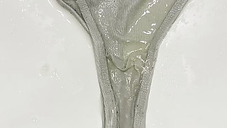 Piss