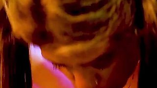 Beautiful College Girl Hot Erotic Sex with Old Teacher! Indian College Girl Sex
