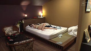 x1x6A9C65B6C1BC5B05DA