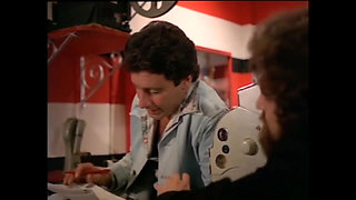 The Sexy Sucker Girl