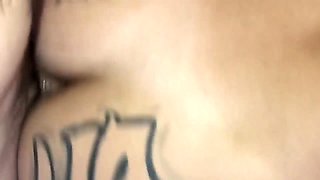 transei gostoso com meu namorado luana prado