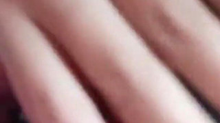 Girl Takes off Her Clothes in Front of Her Stepfather