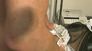 Wet Pussy Begs for More #10