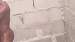 She's a Good Friend of Mine Completed Building