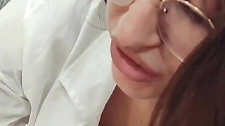 Harsh Penectomy for a Sexually Transmitted