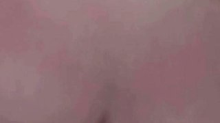 British amateur teen solo