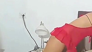 My Stepson Is Going Out and Before He Leaves I Milk Him, I Love His Cock, His Milk Is Delicious.