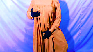 Indian Desi Beautiful Bhabhi Fucked