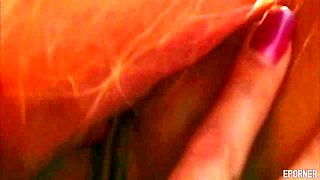 Shameless Nymphs Lesbian Soul-stirring Adult Story - Bikini Babe