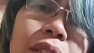 I Love Fucking You All the Time, What a Delicious Cock.