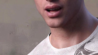 Viral Rivalz (part 2)