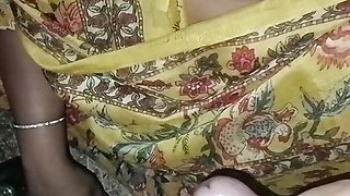 Desi kavita bhabhi in punjabi dress Fuck in jungle