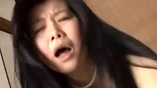 Asai Maika
