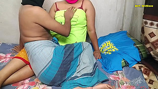 Local Village Teen Girl First Time Couple Romance Desi