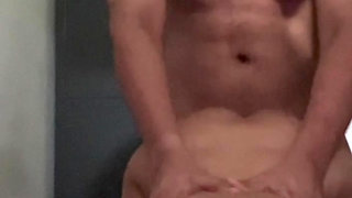 Round ass indian teen fucked by neighbour