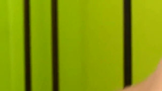 Lesbian Brunette MILFs Enjoy of Lesbian Sex with Hot Strapon