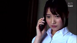 Japanese-sex-siko-017