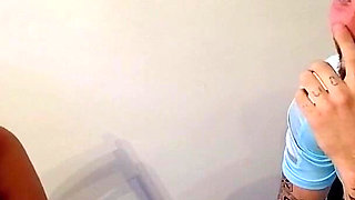 Shootingstar Experience Interview with Tommy Lee