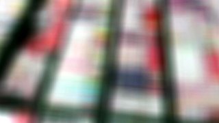 Hidden cam public sex