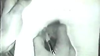 Retro Porn Archive Video: Golden Age Erotica 05 03