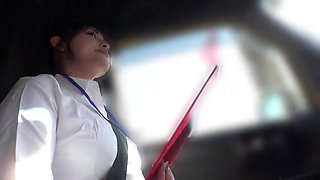 x1x0309E97E92611F77C8