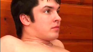 Russian mature 40: Amateur, Spooning  Xhamster Porn