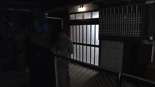 Slut Japanese girl MGF2993776664