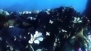 Desi bhabhi hard xxx