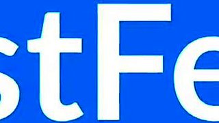 Amateur Spanish nubile pulverizes like a satan