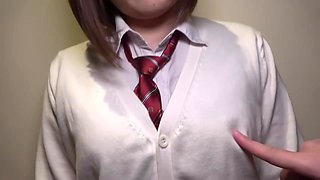 0010739_玩具 JK 騎乗位などが含まれている