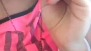 Two girls: Amateur, Masturbation  Handjob Porn
