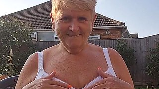 Garden Fun