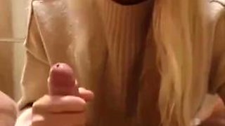 Big Tits Sister Gets Rough Sex: Blowjob, Amateur  Babe Porn