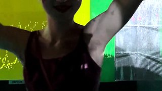 Japanese amateur Asian big boobs mother