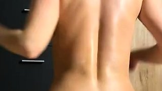 babe Ivanka Peach nude leaks onlyfans