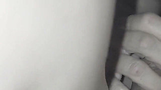 Babysitter Wanted Cock for Payment