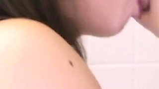 SisLovesMe - Beautiful 18 Years Old Stepsister Kylie Quinn Craves Her Stepbro's Meaty Cock