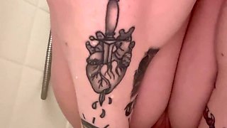 Would you swallow or spit?