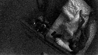 Amateur Hidden Cam with Dildo Wives