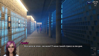 Complete Gameplay - Photo Hunt, Part 69