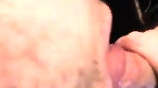 This Video Makes Me Blow a Load