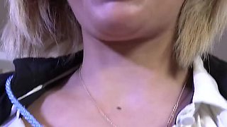 Mila Milan & Zhelia Karima Anal Fuck - Big Natural Tits MILFs Hardcore Doggy Style