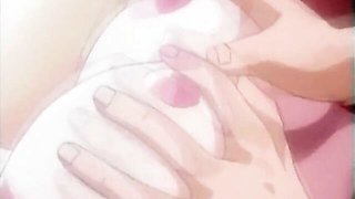 Lady's uncensored in hentai action by Fuck Me Like A Monster