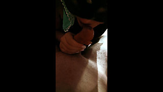 Relationship Conversations with His Sister-in-law Are Legendary.