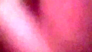 Fucking, View From Below