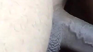 23 Cm Thick in the Ass of Married Is Tastier, if It Is a Neighbor, Better