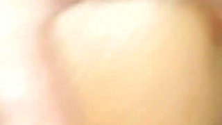 Fist fucking and extreme insertions