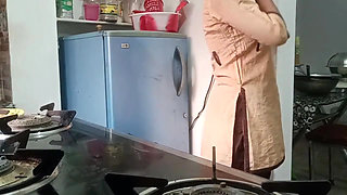 Tution Me Ake Student Ne Tution Teacher Ke Sath Chudachudi
