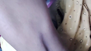 Husband ka friend satha  sex