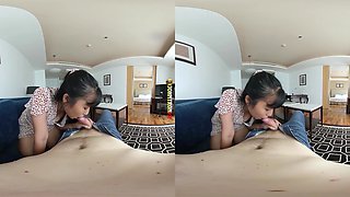 Fat Ass Thai Lady Screwed Hard